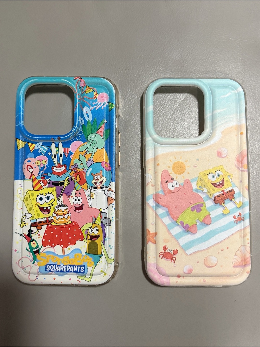 iPhone 14 Pro case